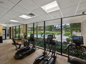 120 Sunset Avenue W3b, Palm Beach FL 33480