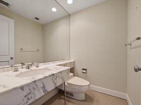 120 Sunset Avenue W3b, Palm Beach FL 33480