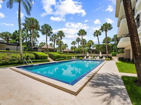 120 Sunset Avenue W3b, Palm Beach FL 33480