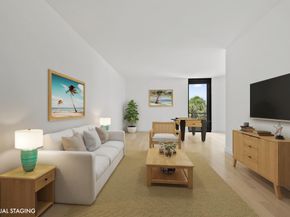 120 Sunset Avenue W3b, Palm Beach FL 33480