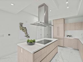 155 E Boca Raton Road 823, Boca Raton FL 33432