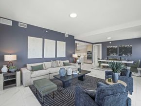 155 E Boca Raton Road 823, Boca Raton FL 33432