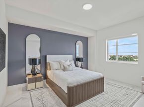 155 E Boca Raton Road 823, Boca Raton FL 33432