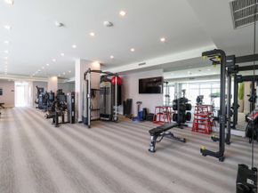 155 E Boca Raton Road 823, Boca Raton FL 33432