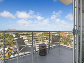 155 E Boca Raton Road 823, Boca Raton FL 33432