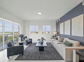 155 E Boca Raton Road 823, Boca Raton FL 33432