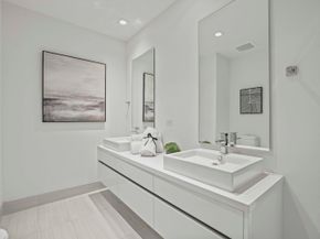155 E Boca Raton Road 823, Boca Raton FL 33432
