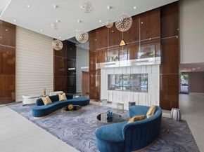 155 E Boca Raton Road 823, Boca Raton FL 33432