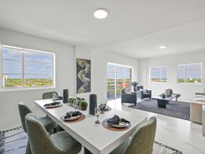 155 E Boca Raton Road 823, Boca Raton FL 33432