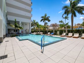 155 E Boca Raton Road 823, Boca Raton FL 33432