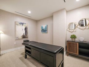 155 E Boca Raton Road 823, Boca Raton FL 33432
