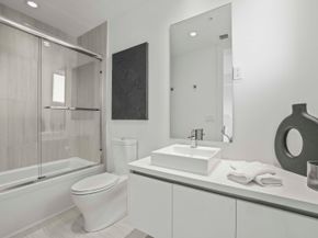 155 E Boca Raton Road 823, Boca Raton FL 33432