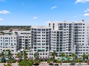 155 E Boca Raton Road 823, Boca Raton FL 33432