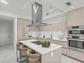 155 E Boca Raton Road 823, Boca Raton FL 33432