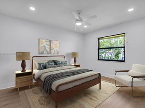 8535 Casa Del Lago F, Boca Raton FL 33433