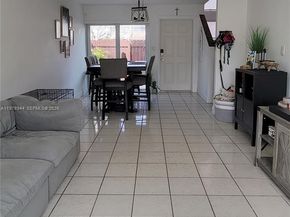 11396 SW 65th Street, Miami FL 33173
