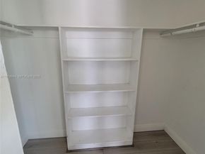 11396 SW 65th Street, Miami FL 33173