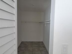 11396 SW 65th Street, Miami FL 33173