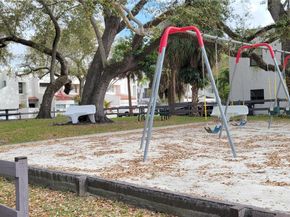 11396 SW 65th Street, Miami FL 33173