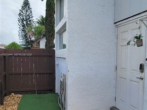 11396 SW 65th Street, Miami FL 33173