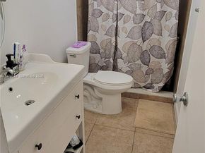 11396 SW 65th Street, Miami FL 33173