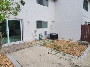 11396 SW 65th Street, Miami FL 33173