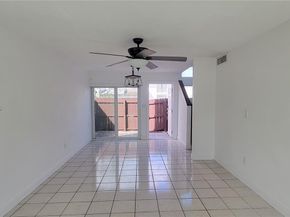 11396 SW 65th Street, Miami FL 33173