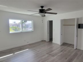 11396 SW 65th Street, Miami FL 33173
