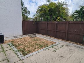 11396 SW 65th Street, Miami FL 33173