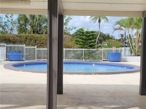 11396 SW 65th Street, Miami FL 33173