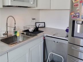 11396 SW 65th Street, Miami FL 33173