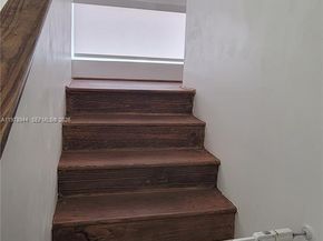 11396 SW 65th Street, Miami FL 33173
