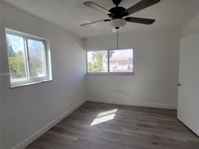 11396 SW 65th Street, Miami FL 33173