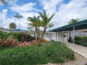 11396 SW 65th Street, Miami FL 33173