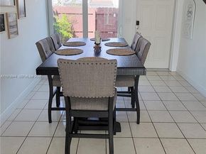 11396 SW 65th Street, Miami FL 33173