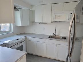 11396 SW 65th Street, Miami FL 33173