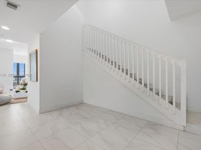 8390 SW 72nd Avenue 106, Miami FL 33143