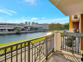 8390 SW 72nd Avenue 106, Miami FL 33143