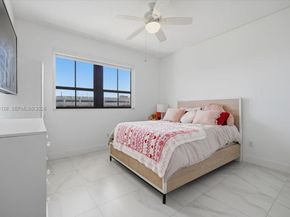 8390 SW 72nd Avenue 106, Miami FL 33143