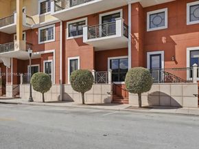 8390 SW 72nd Avenue 106, Miami FL 33143