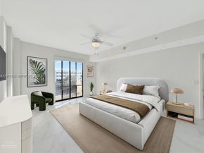 8390 SW 72nd Avenue 106, Miami FL 33143