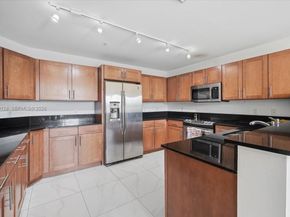 8390 SW 72nd Avenue 106, Miami FL 33143