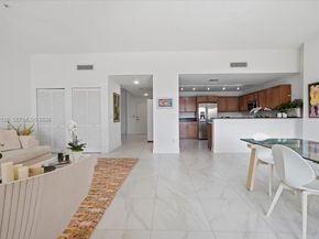 8390 SW 72nd Avenue 106, Miami FL 33143
