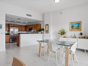 8390 SW 72nd Avenue 106, Miami FL 33143