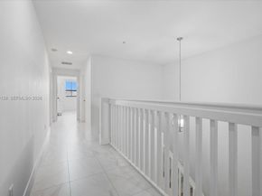 8390 SW 72nd Avenue 106, Miami FL 33143