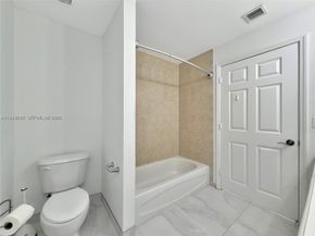 8390 SW 72nd Avenue 106, Miami FL 33143
