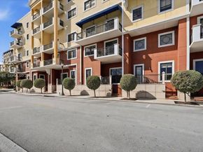 8390 SW 72nd Avenue 106, Miami FL 33143
