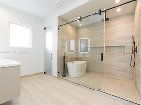 1709 SW 23rd Street, Fort Lauderdale FL 33315