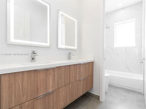 1709 SW 23rd Street, Fort Lauderdale FL 33315