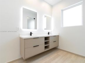 1709 SW 23rd Street, Fort Lauderdale FL 33315